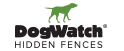 Logo DogWatch